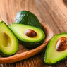 Cara Simpan Alpukat yang Sudah Dipotong, Bisa Pakai Bawang Merah