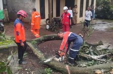 Kalender 2026: Hari Libur Nasional, Cuti Bersama, Long Weekend, dan Bulan dengan Libur Terbanyak