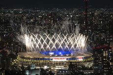 Kontroversi yang Menyertai Olimpiade Tokyo 2020
