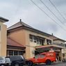 Kronologi Perampokan Kantor Dinas Pendidikan Tasikmalaya, 3 Pegawai Disekap, Pelaku Gasak Uang Puluhan Juta di Brankas