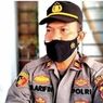 Pengakuan Warga yang Diperas Kapolsek di Kutai Barat, Serahkan Uang Puluhan Juta, Tanah, hingga Bangunan Sarang Burung Walet