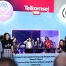 Telkomsel Luncurkan Produk dan Layanan Digital Terbaru Sambut Ramadhan