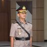 Polda Gorontalo Dirikan Sejumlah Pos Pelayanan untuk Masyarakat yang Mudik