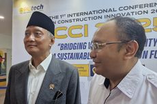 Pengendara Motor Tewas Terlindas Trailer di Tanjakan Flyover Mbah Priok