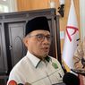 Sosok Wamenag Romo Syafii yang Nikahi Maya Siregar di Usia 66 Tahun, Ungkap Doa dan Harapan