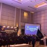 Pengurus PSSI Resmi Dilantik: Erick Thohir Ketum, Yunus Nusi Jadi Sekjen