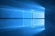 Selamat Tinggal Windows 10 dan Windows 10 Pro
