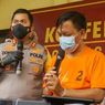 Pekerja Puskesmas Palsukan Surat Rapid Test, Dijual Rp 150.000 Per Lembar