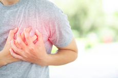 Ketahui Cara Mendeteksi Penyakit Jantung Menurut Ahli Berikut