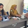 15 Puskesmas Kendari Layani Pemeriksaan Kesehatan Gratis, Warga Mengaku Sangat Terbantu