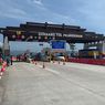  4 Tol Fungsional Dibuka Gratis Saat Mudik Lebaran 2026, Mudik Lebih Cepat dan Irit