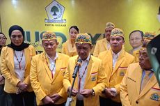 Kawasan Konservasi Laut Kaltim Diawasi Radar Canggih dari Amerika