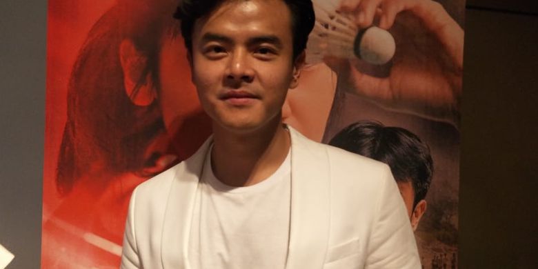 Dion Wiyoko Bagikan Tips Hasilkan Foto Instagramable Bermodal Ponsel Halaman All Kompas Com Dion Wiyoko Bagikan Tips Hasilkan Foto Instagramable Bermodal Ponsel Halaman All Kompas Com