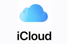 Cara Daftar iCloud atau Membuat Apple ID, Mudah Bisa lewat HP