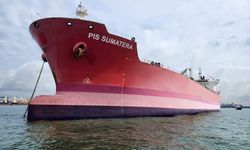 Ekspansi Pasar Global, PIS Beli Kapal Tanker Senilai 32,5 Juta Dollar AS untuk 