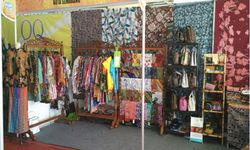 Semarang Dinilai Berkontribusi Optimal bagi Dekranasda Jawa Tengah