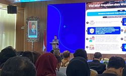 Target Investasi Sektor Perikanan Rp 79 T, KKP Janji Permudah Izin