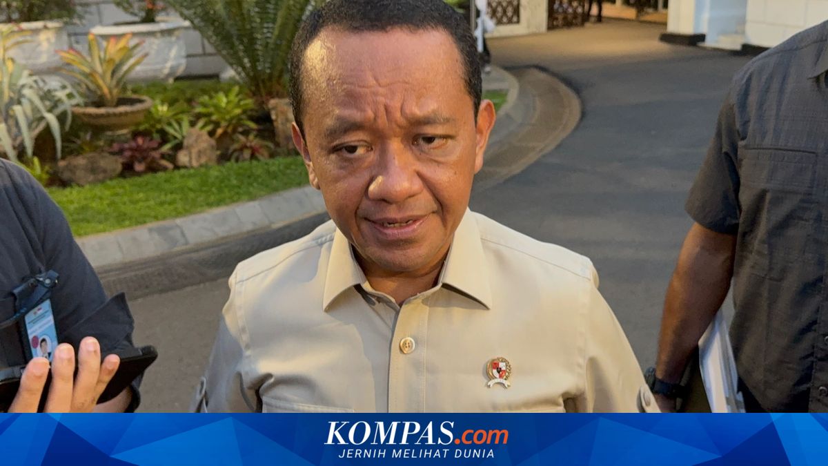 Prabowo to Inaugurate CATL-Antam EV Battery Plant in Karawang