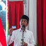 Proses Kartu Prakerja Dipercepat, Pintaria Adakan Tes Minat Bakat Gratis