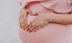 3 Cara untuk Tingkatkan Peluang Hamil Anak Perempuan