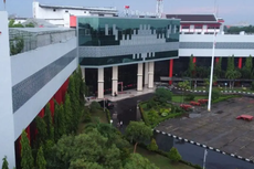 Telkom University Punya Kampus di Surabaya, Cek 11 Prodinya