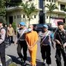 Bunuh Temannya yang Tak Bayar Utang, Pria di Magelang Jadi Tersangka