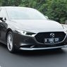 Mazda Akui Sulit Jualan Sedan di Indonesia