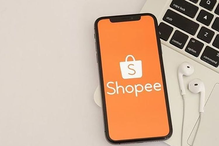 Cara bayar Shopee PayLater lewat ATM BRI, BNI, BCA, dan Mandiri secara mudah dan praktis