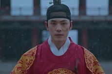 Kisah Tragis Cheoljong, Raja Dinasti Joseon dalam Drakor Mr Queen