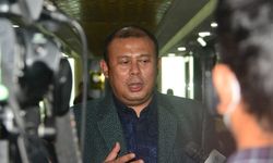 Waspada Krisis Ekonomi Global, Wakil Ketua Banggar DPR Minta Automatic Adjustment Dijalankan