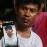 Pekerja Migran Asal Lombok Jadi Korban Tewas Kapal Karam di Malaysia, Sempat Video Call dan Minta Doa ke Keluarga