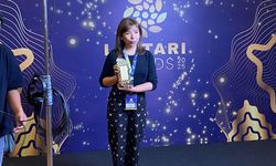 Komitmen Inklusif, Godrej Indonesia Sabet Penghargaan di Lestari Awards 2025