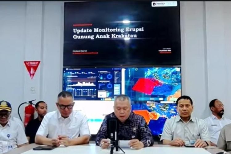 Menhub Imbau Calon Penumpang yang Batalkan Perjalanan Tak Perlu Datang ke Bandara