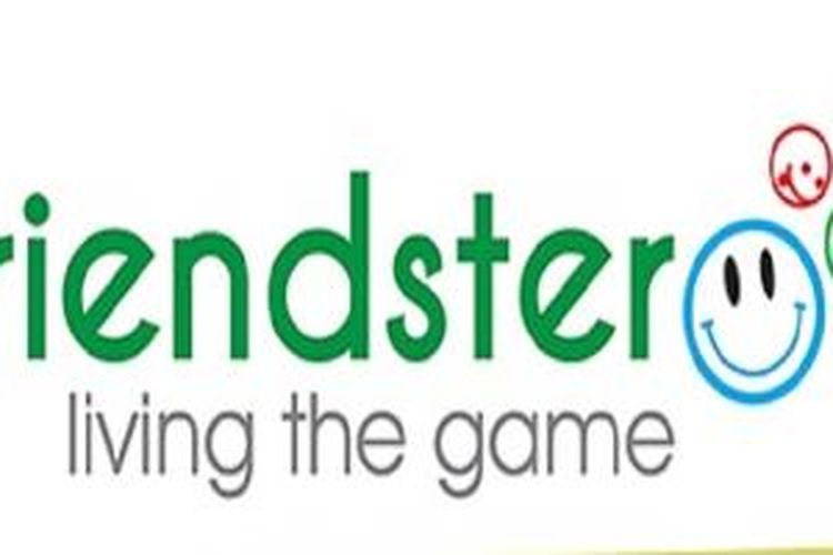 Friendster