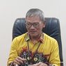 Achmad Yurianto Jadi Jubir soal Corona, PKB: Pak Terawan Biar Fokus Kerja