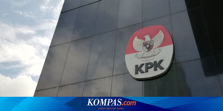 Dinilai Hedonisme karena Rencana Mobil Dinas, Pimpinan KPK Persilakan Publik Menilai