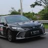 Harga Puluhan Juta Rupiah, Simak Cara Merawat Baterai Mobil Hybrid