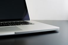 8 Cara Mengatasi Keyboard Laptop Tidak Berfungsi dengan Mudah dan Praktis