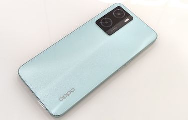 hp oppo a57 2022