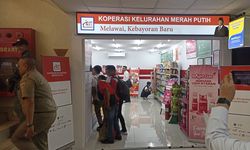Koperasi Desa Merah Putih Bisa Apa Saja? Ini Peluang Usahanya
