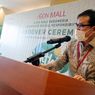 Aeon Mall Indonesia Salurkan Donasi Ribuan Buku dan Pakaian Bekas Layak Pakai