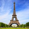 Selain Carrefour, Penyelenggara Olimpiade Paris 2024 Gandeng Mitra Ini