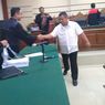 Kasus TPPU, Eks Bupati Mojokerto Mustofa Kamal Segera Diadili di PN Tipikor Surabaya