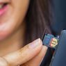 2 Cara Registrasi SIM Card Biometrik via Gerai Operator dan Aplikasi