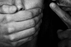 Bocah Laki-laki Jadi Korban Kekerasan Seksual dengan Iming-iming Uang Jajan dan Main Gim 