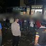37 Pelajar Diamankan Polisi Saat Akan Tawuran, Berasal dari Purworejo dan Kebumen