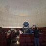 Cara Membeli Tiket Planetarium Jakarta 2026, Bisa Online dan Offline