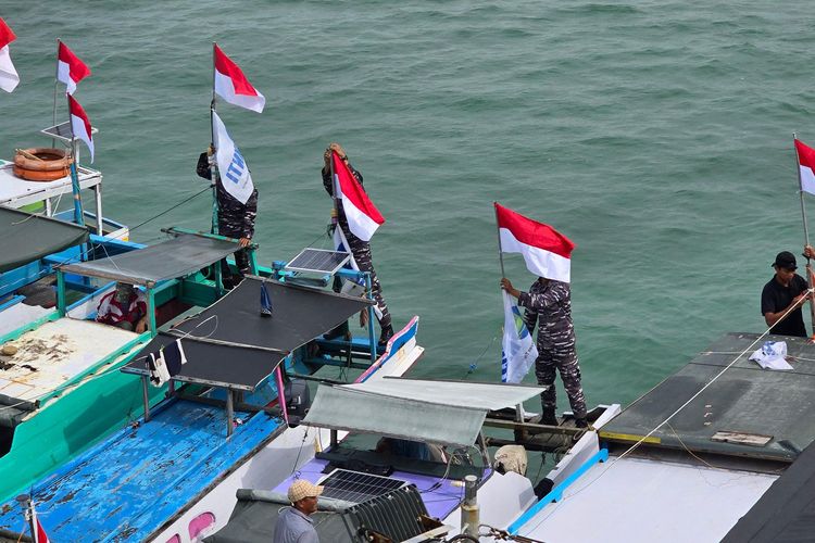 Tanggal 2 Juli Memperingati Hari Apa? Ini Momen Penting dan Sejarahnya
