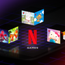 Netflix Rilis 3 Game Baru di Android dan iOS, Ada Game Kucing Hello Kitty