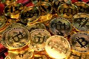 Langkah Bijak Menghadapi Halving Bitcoin